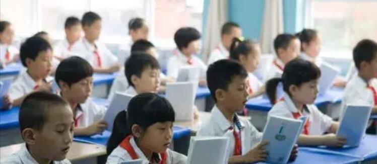 2036年，展望未来，理性看待澳门开奖结果与数字娱乐的融合2023澳门开奖结果今晚开奖结果查询表
