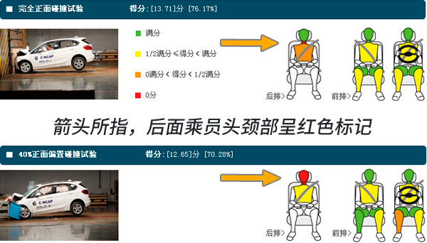2043年，今晚香港特马揭秘—一场科技与传统的奇妙碰撞2024今晚香港开特马开什么六期一