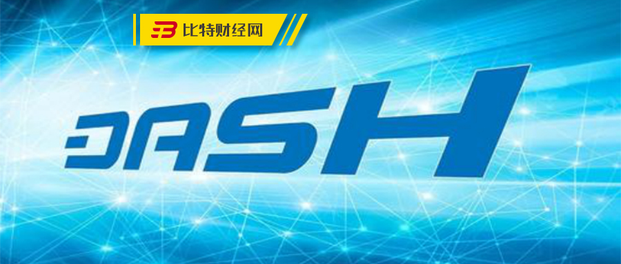 2043年新澳门今晚特马直播，数字时代的幸运之选2025今晚澳门开特马开什么