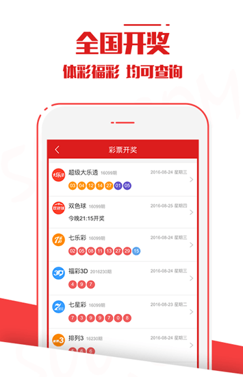 今晚六开彩，揭秘数字背后的幸运与期待新澳今晚开奖结果查询