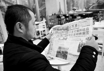 澳门历史开奖结果记录，见证时代变迁的珍贵档案澳门历史开奖结果记录查询表