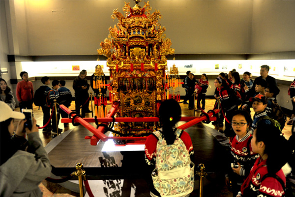 澳门码黄大仙，神秘信仰与文化传承的深度探索澳门黄大仙精选论坛资料大全