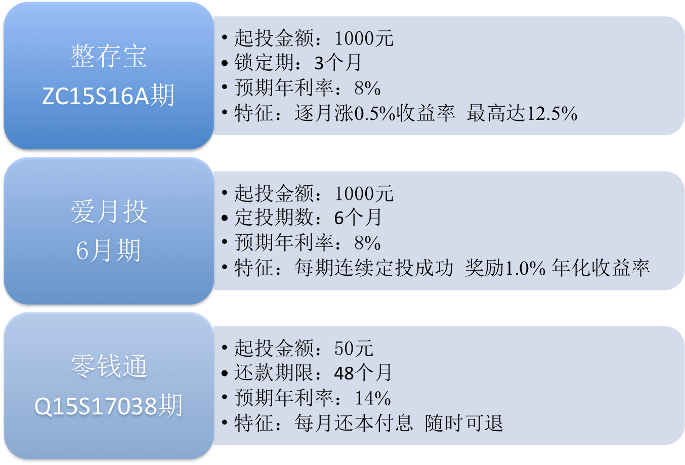 2019年管家婆最准的资料，揭秘精准预测背后的秘密2019年管家婆彩图大全自动更新