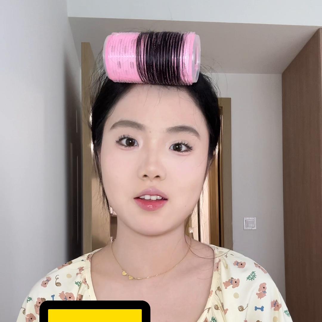 澳门彩，揭秘49选6的数字游戏澳门49彩官方网站百度