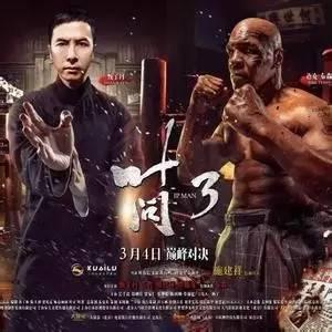 揭秘香港今期开奖，一场数字与幸运的奇妙邃合香港今期开什么号码