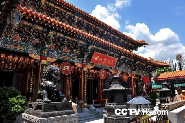 澳门码黄大仙，神秘信仰与文化探秘澳门黄大仙彩