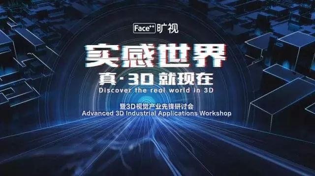 探索网络奇境，小龙人高手论坛的深度剖析小龙人高手论坛WWW香港
