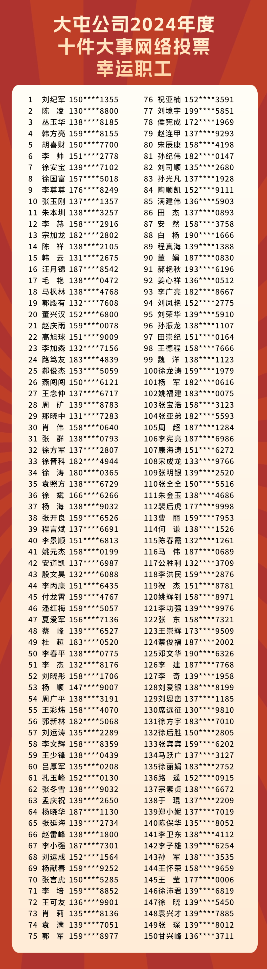 澳门天天开好彩46期，揭秘20岁新纪元的幸运密码2024澳门天天开好彩大全46期118-