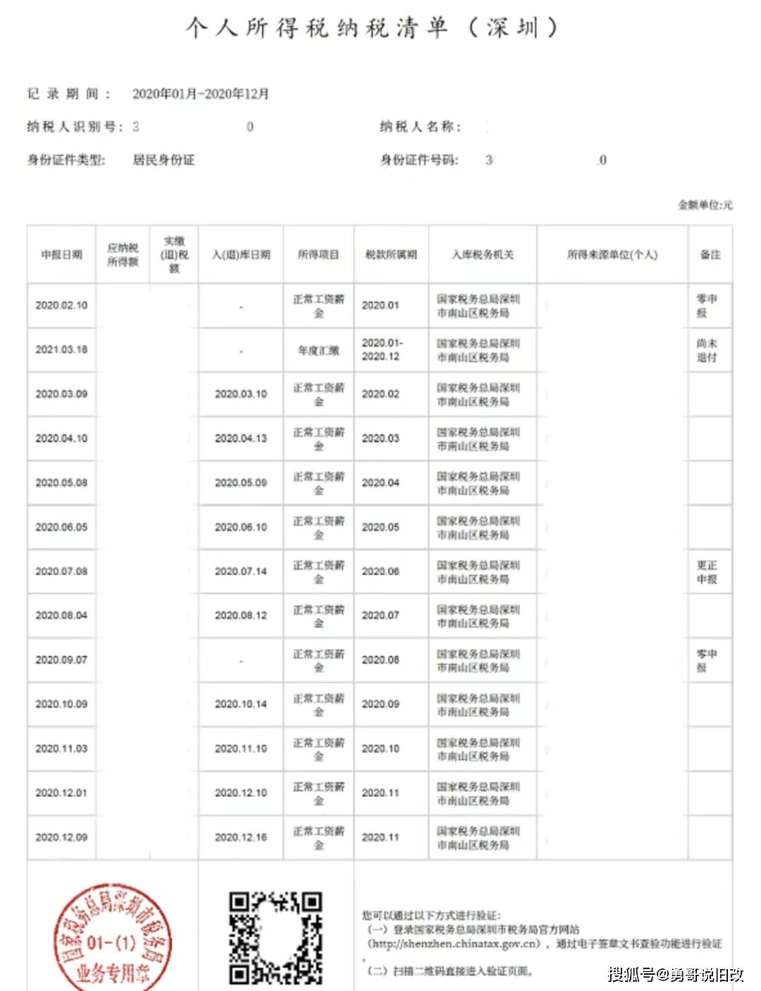 免费下载2048年新澳资料大全,正版资料的全面指南新澳门最值得信赖在线