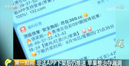 揭秘今晚澳门一肖必中的真相，理性看待彩票与赌博风险2024澳门今晚必开一肖