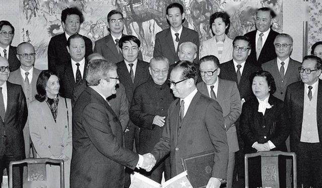 澳门彩市新气象，2046年天天开好的展望与挑战新2024年澳门天天开好彩期期准