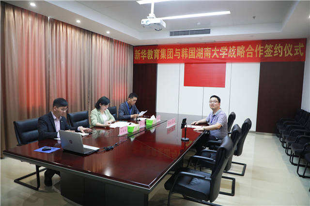 探索澳门，免费资料网站助你全面了解打开澳门网站免费资料经典版优势