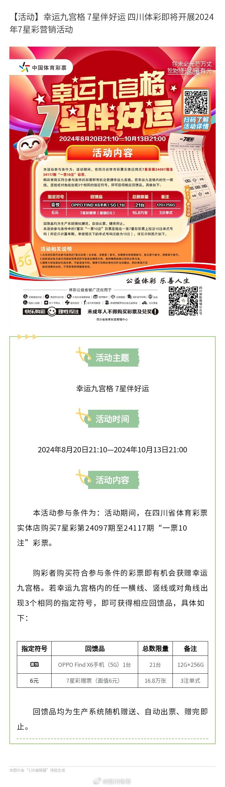 澳门今晚特马揭秘，理性购彩，享受生活乐趣的智慧选择澳门今天晚上开什么特马澳门开奖结果