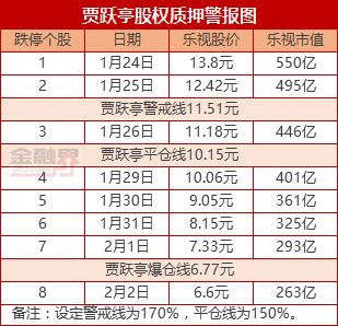 今晚六给彩开奖结果揭晓，香港彩票的魅力与期待香港今晚六给彩开奖结果 今天晚上香