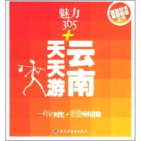 admin 第130页