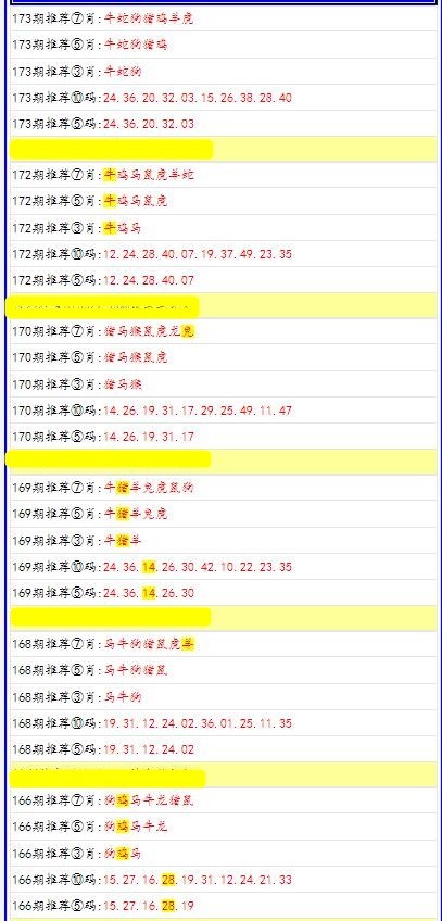 2043年，回望与展望—香港开奖历史的深度剖析2024年香港开奖历史记录查询表格