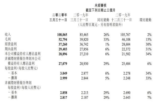 揭秘一肖三码的背后，数字游戏与文化交融一肖三码免费大公开