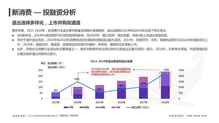 揭秘三肖选一，洞悉精准预测的奥秘