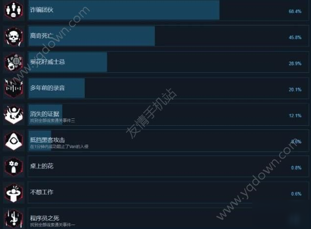 探索2肖3码的奥秘，解锁彩票中的智慧与策略2肖3码 192.168.0.1