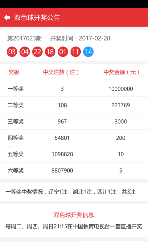澳门今晚的特马，一场数字与幸运交织的游戏—理性看待彩票投注，享受生活乐趣为重今晚澳门特马开什么十开奖结果课