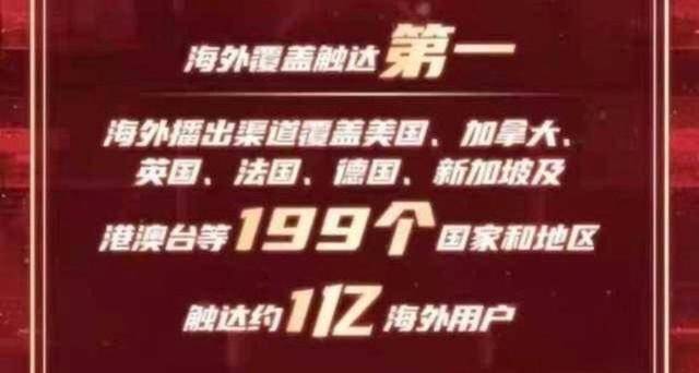 揭秘一肖三码，数字游戏中的智慧与陷阱雷锋网一肖三码
