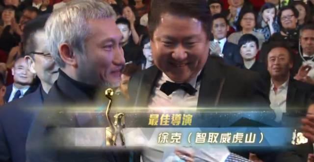 今期香港开奖结果记录,透视彩票文化与公众生活的微妙交织今期香港开奖结果记录如何查询