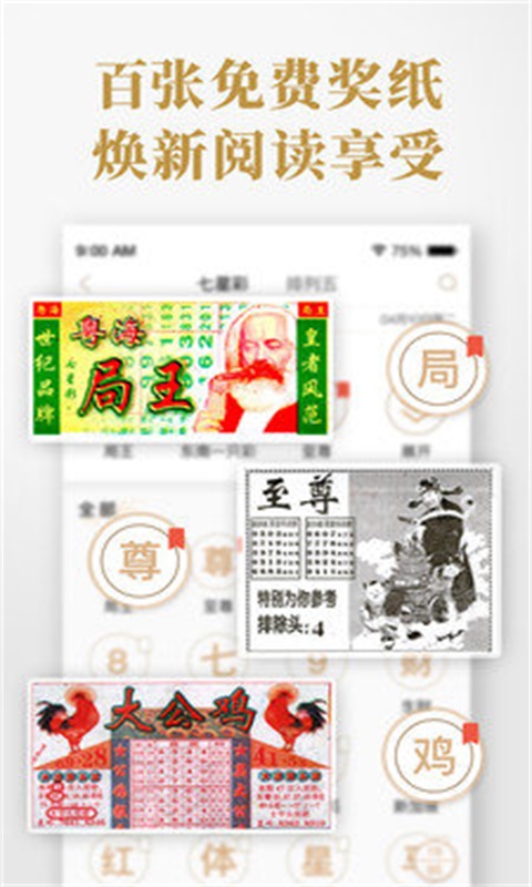 揭秘三码中特期，数字背后的奥秘与策略三码中特期期准资料期期提前开