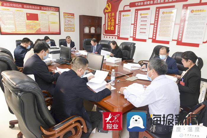 揭秘六开彩，数字背后的幸运与概率六开彩开奖结果资料查询2025年