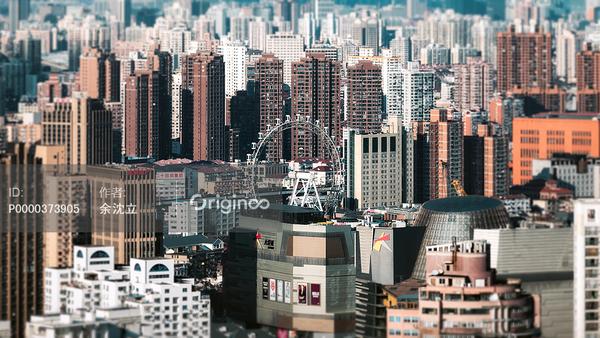 港京图库，记录城市变迁的视觉档案港京图库上图最早最快最齐全开奖结果