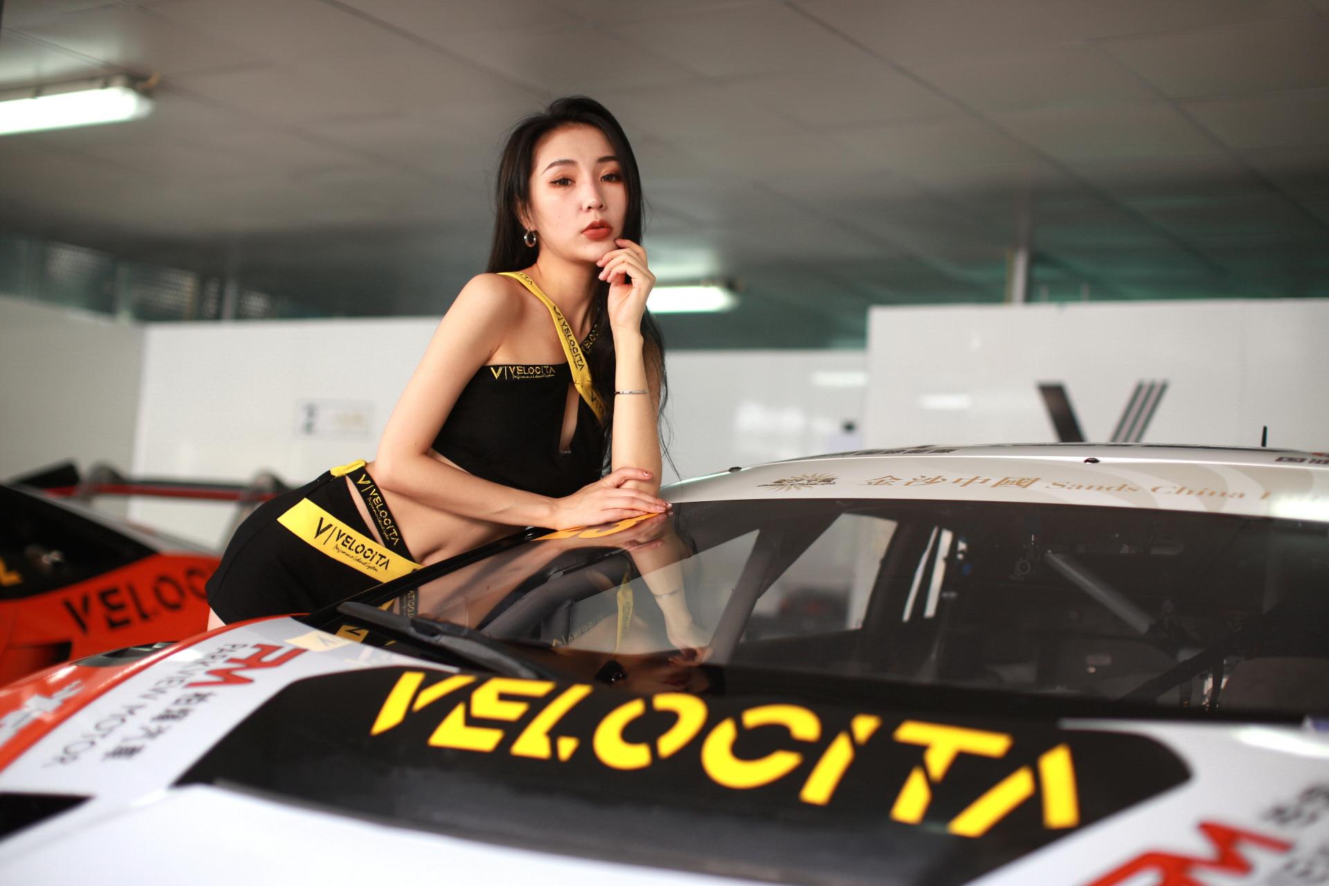 2021年澳门全年资料公开