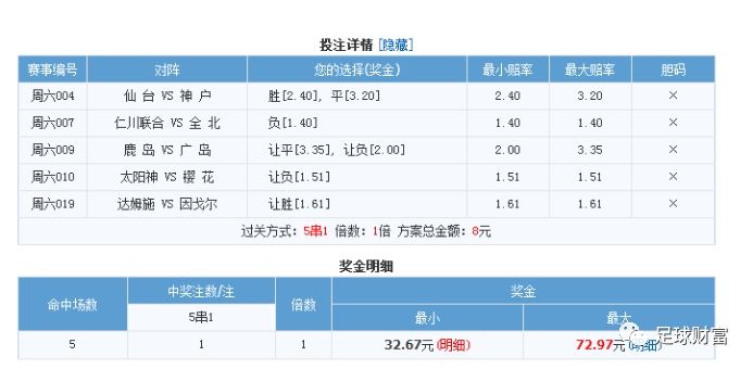 管家婆与精准预测，理性看待彩票投注的误区和风险警示
