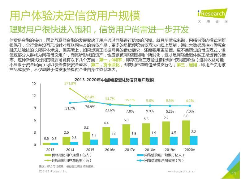 新澳门的未来展望