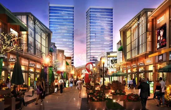 澳门一码，2048年数字时代的特一中展望澳门一码一肖一特一中2024酷知网