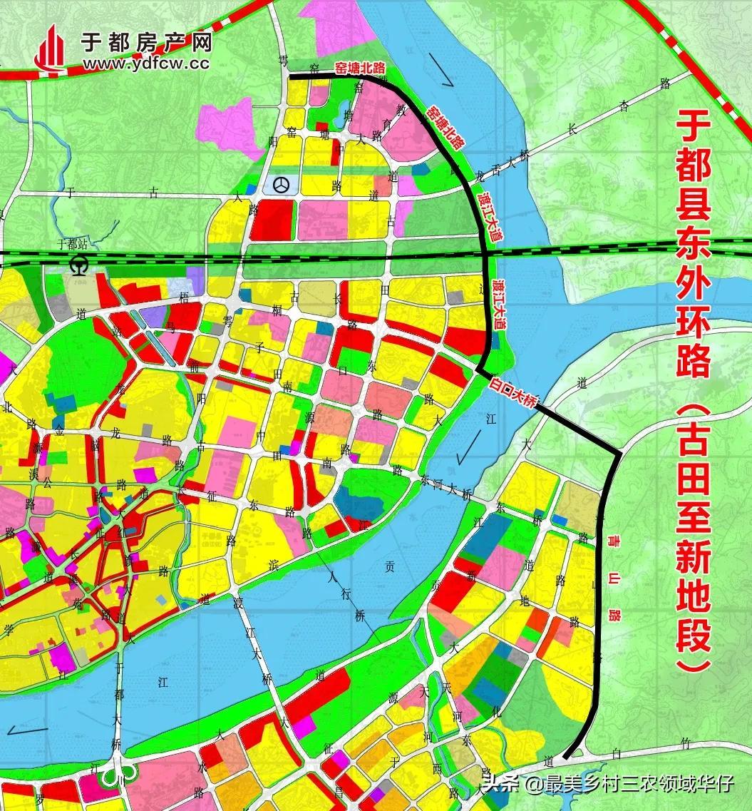 2035年，展望香港今晚开奖结果—科技与传统的交融2023香港今晚开奖结果一一