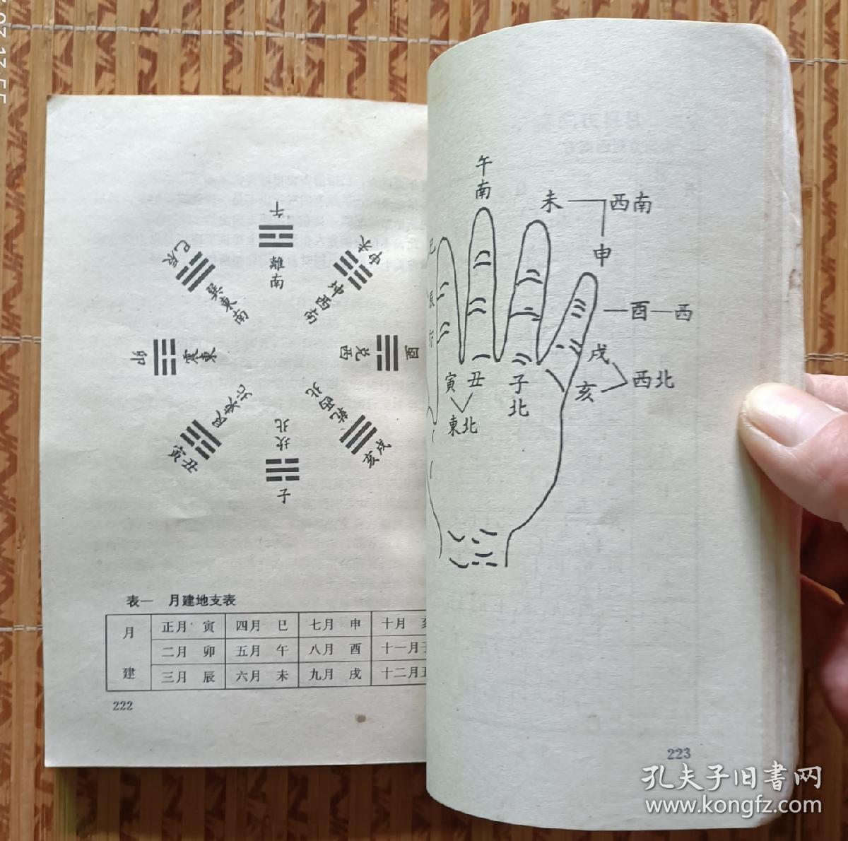 管家婆一码预测，四柱学在当代的智慧应用