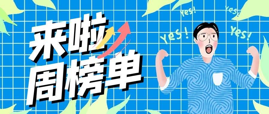 揭秘香港管家婆资料，正版公开的背后与影响香港管家婆2017彩图大全