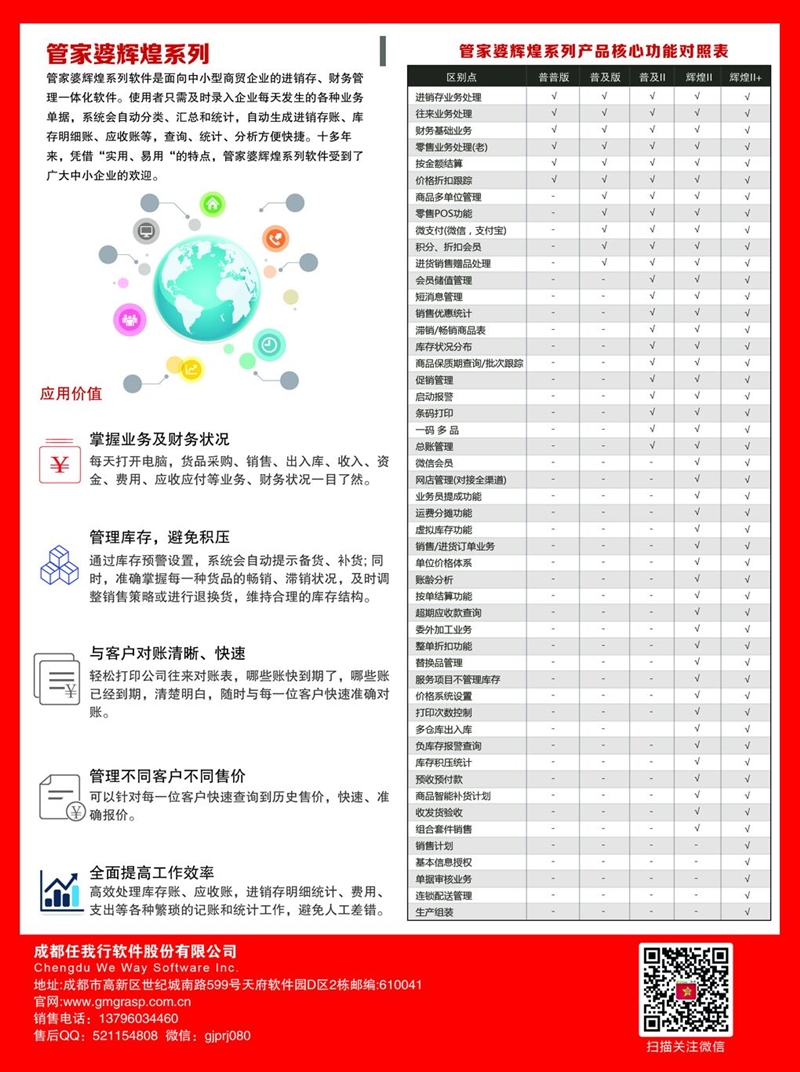管家婆2035，重塑企业管理的未来管家婆2o2o年