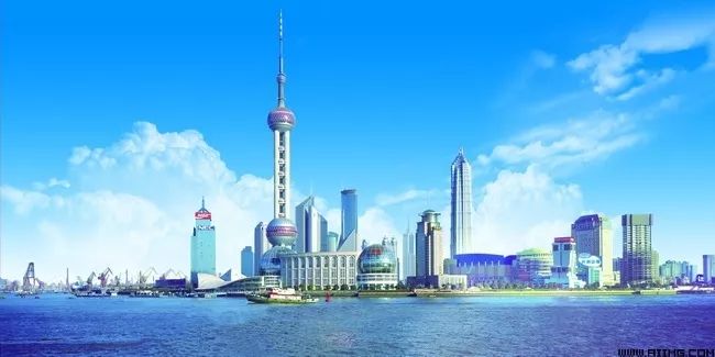 澳门，东西方文化交汇的璀璨明珠奥门天天开奖码结果2024澳门开奖记录4月9日