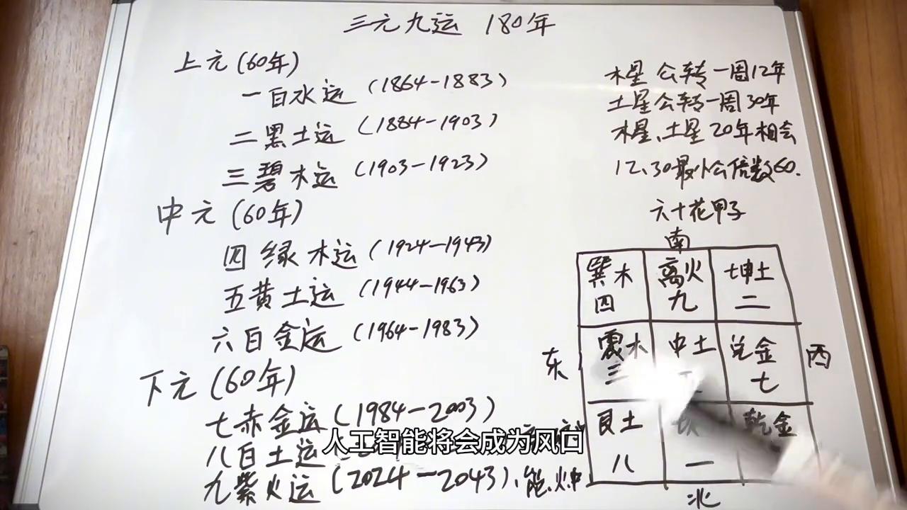 2043年新奥历史开奖记录，第189期—数字背后的辉煌与梦想2024新奥历史开奖记录28期3D