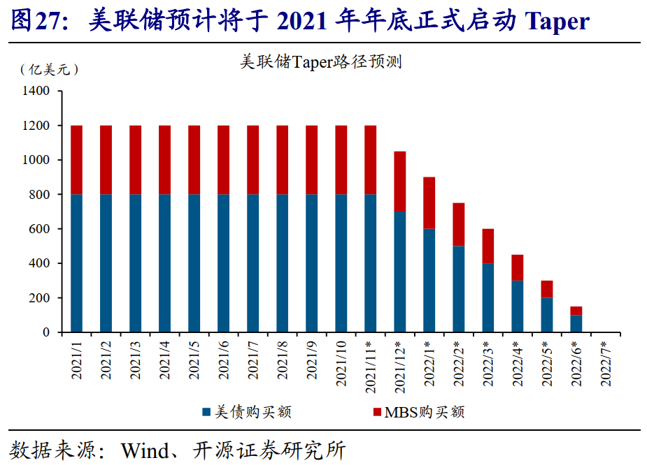 澳门历史开奖查询，2013年至今的回顾与展望2023澳门历史开奖查询结果