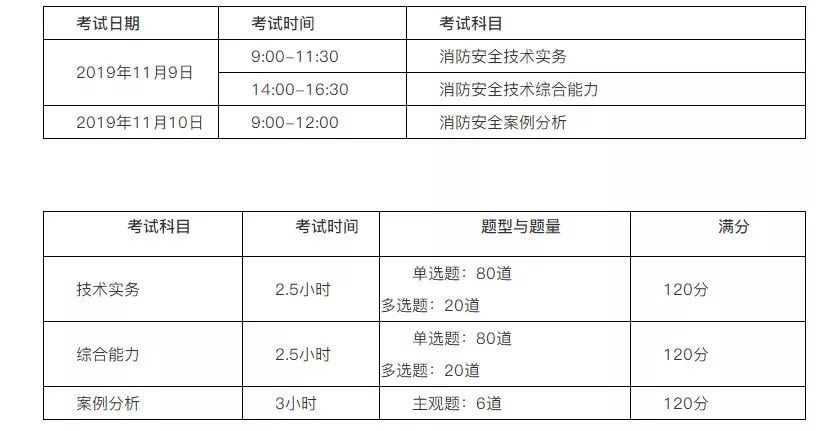 2019年六给彩，今晚开奖结果的深度解析与展望2019年六仺彩开奖结果现场