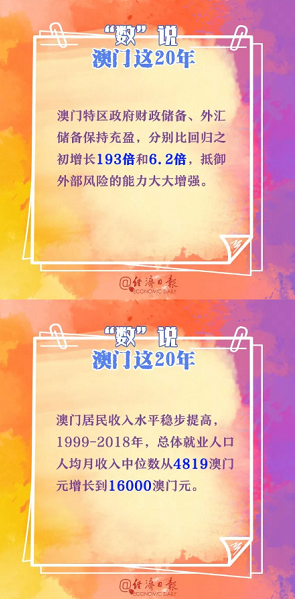 2046澳门新资料大全免费，揭秘与风险并存的数字世界2024澳门新资料大全免费三期必开一肖