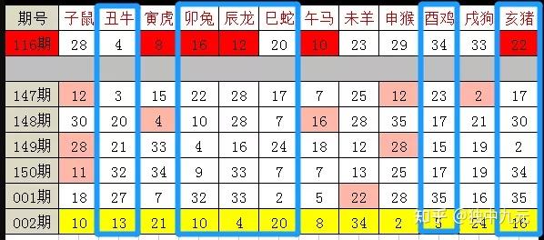 澳门开奖49，揭秘数字背后的故事与影响澳门开奖结果+开奖记录表生肖
