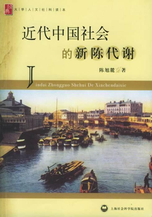 探秘香港与澳门的开彩文化，历史、影响与社会意义香港和澳门开彩结果记录