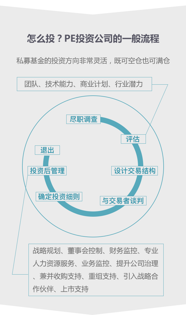 揭秘管家婆三期必中一期的神秘人物—一位低调而精准的投资大师管家婆三期必中一期的人物分析