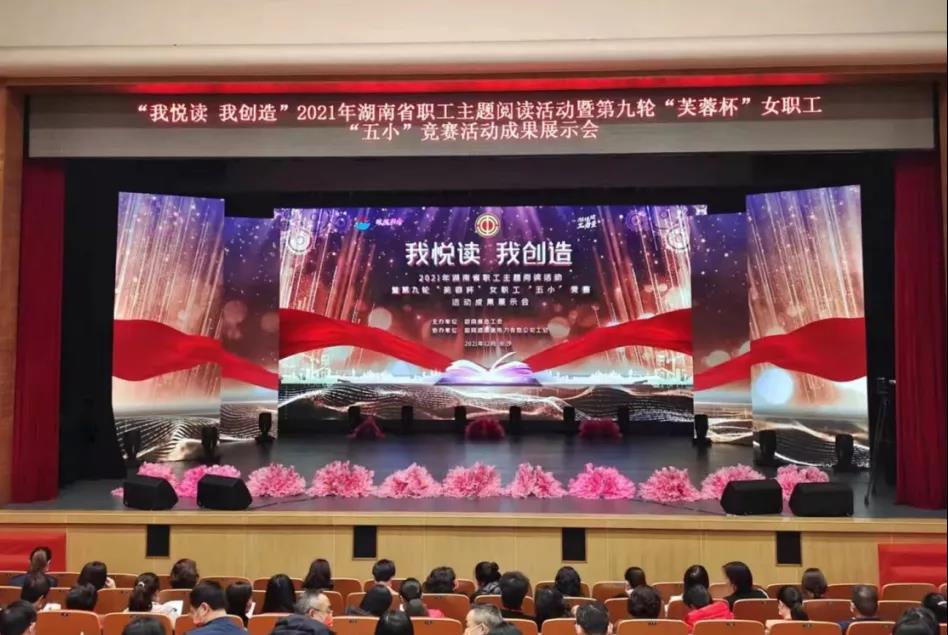 2019香港马会全年资料大全，精彩赛事与辉煌成就的年度回顾香港2021年马会资料