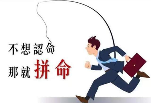 管家婆开奖资料大全，揭秘背后的真相与理性对待管家婆最准开奖报码