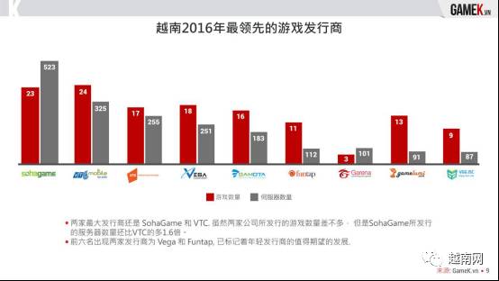澳门开奖结果2036，透视未来彩票市场的创新与变革澳门开奖结果2023开奖记录65期