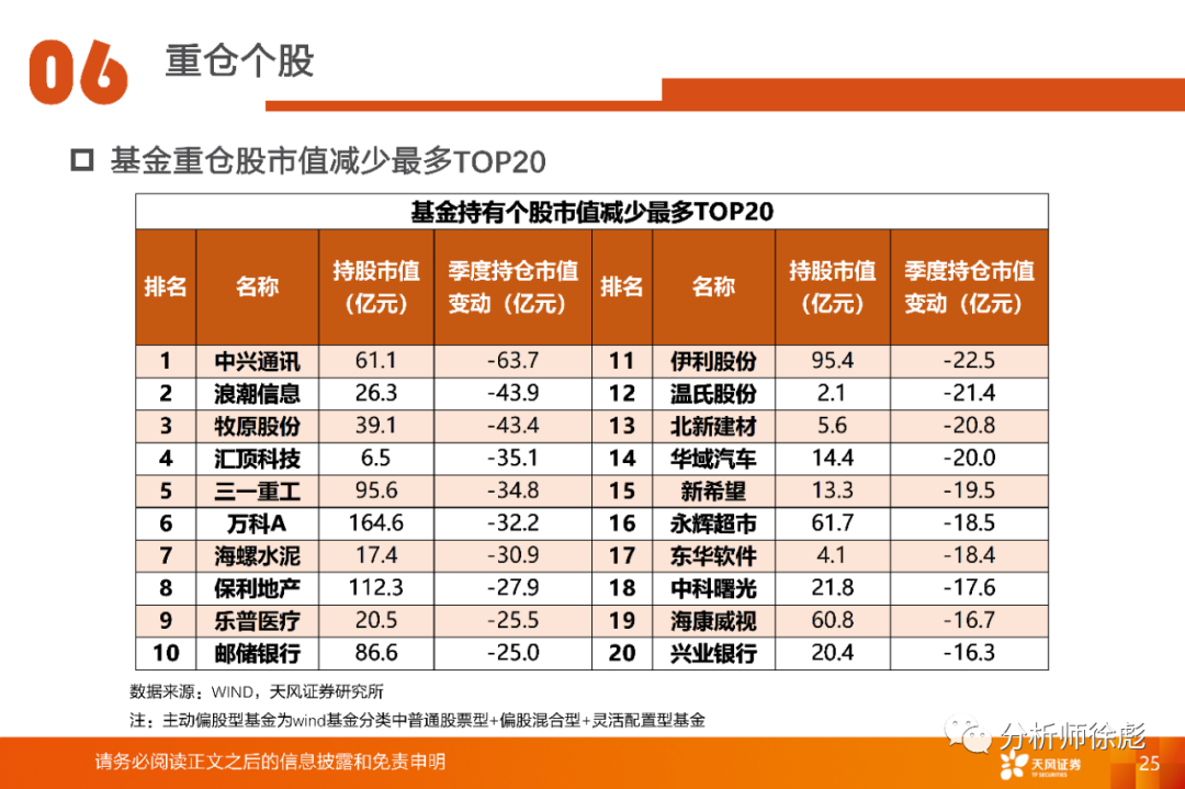 629375，揭秘澳彩资料大全，洞悉未来彩票趋势7777788888精准新传真
