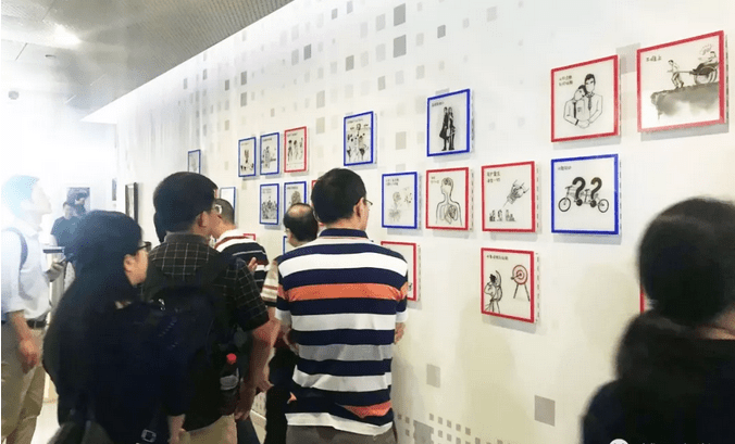 澳门开奖现场直播，探索便捷的下载与安装体验澳门开奖现场开奖直播软件下载安装免费版最新